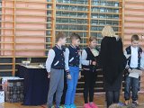 foto 23.JPG